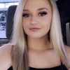 ashlynwilliford
